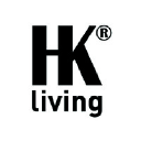 Hkliving.nl logo