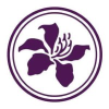 Hkma.gov.hk logo