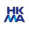 Hkma.org.hk logo