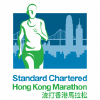 Hkmarathon.com logo