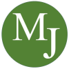 Hkmj.org logo