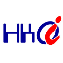 Hkoi.org logo