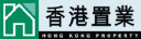 Hkp.com.hk logo