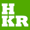 Hkr.se logo