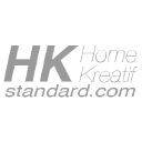 Hkstandard.com logo