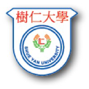 Hksyu.edu.hk logo