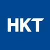 Hkt.com logo