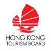 Hktb.com logo