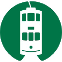 Hktramways.com logo