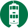 Hktramways.com logo