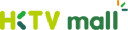 Hktvmall.com logo
