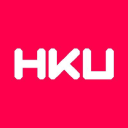 Hku.nl logo