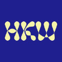 Hkw.de logo