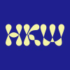 Hkw.de logo