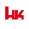 Hkwebshop.com logo