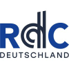 Hkx.de logo