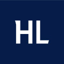 Hl.co.uk logo