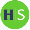 Hlavnespravy.sk logo