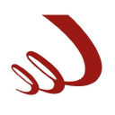 Hlc.ly logo
