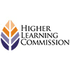 Hlcommission.org logo