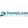 Hlemortgage.com logo