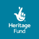 Hlf.org.uk logo