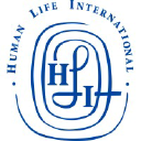 Hli.org logo