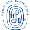 Hli.org logo