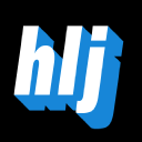 Hlj.co.jp logo