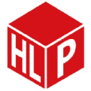 Hlpklearfold.fr logo