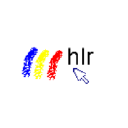 Hlrnet.com logo