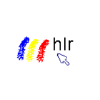 Hlrnet.com logo