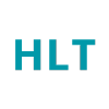 Hltmag.co.uk logo