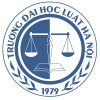 Hlu.edu.vn logo