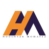 Hma.ir logo