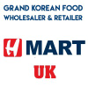 Hmart.co.uk logo