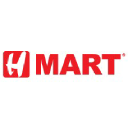 Hmart.com logo