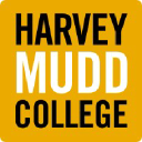 Hmc.edu logo