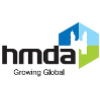 Hmda.gov.in logo