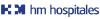 Hmhospitales.com logo