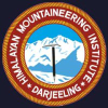 Hmidarjeeling.com logo