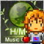 Hmix.net logo