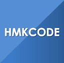 Hmkcode.com logo