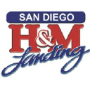 Hmlanding.com logo
