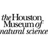 Hmns.org logo