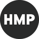 Hmp.co.kr logo