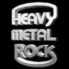 Hmrock.com.br logo