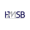 Hmsbturk.com logo