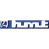 Hmtindia.com logo