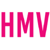 Hmv.ca logo